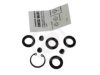 TOYOT 0449336030 Repair Kit, brake master cylinder